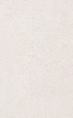 Плитка для стены Kerama Marazzi Сорбонна 25x40 6355, бежевый