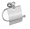 Держатель для туалетной бумаги Cezares Olimp OLIMP-TRH-03/24-M