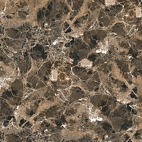 Плитка для пола Cersanit Ingir 42x42 IO4R112, коричневый
