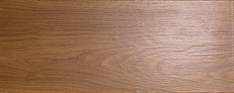 Плитка для пола Kerama Marazzi Фореста 50.2x20.1 SG410800N, коричневый