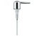 Насос дозатора Grohe ECTOS 40212000