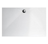 Душевой поддон Huppe EasyStep 215199.055.410