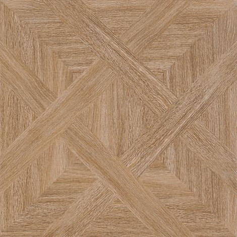Фоновая плитка для пола Paradyz Woodhaven 40x40, Коричневый