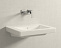 Смеситель для раковины Grohe Eurocube 19895000