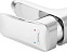Смеситель для биде hansgrohe Logis 71204000
