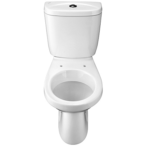 Унитаз Santek Анимо 1WH110038