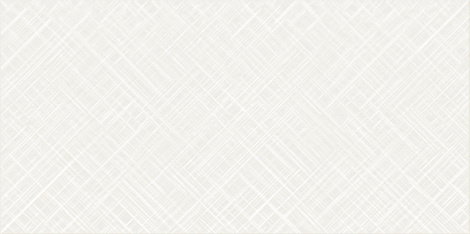 Плитка для стены Alma Ceramica Naira 50x24.9 TWU09NAR004, белый