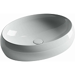 Раковина Ceramica Nova Element 57 CN5033