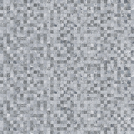 Плитка для пола Ceramica Classic Arte 40x40, серый