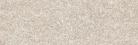 Фоновая плитка для стены ALMA Ceramica Marbella 60x20 TWU11MBL404