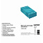 Кран для писсуара Santek Гала 1WH302089