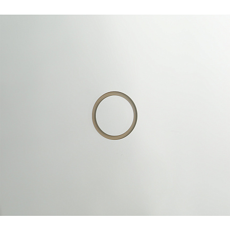 Зеркало MELANA MLN-LED056 с LED-подсветкой