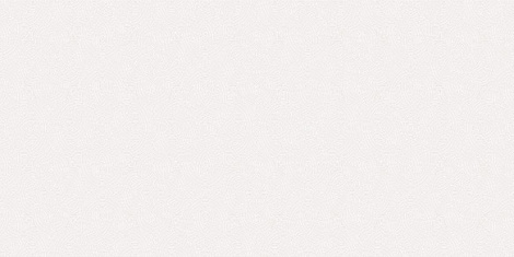 Плитка для стены Alma Ceramica Berri 49.4x24.3 TWU09BER00R, розовый