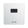Клавиша смыва AM.PM Spirit 2.0 CUSEF7006 сенсорная