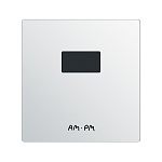 Клавиша смыва AM.PM Spirit 2.0 CUSEF7006 сенсорная