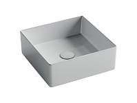 Раковина Ceramica Nova Element 36 CN6068
