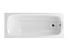 Акриловая ванна Excellent Layla 180x80 WAEX.LAY18WH