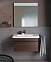 Раковина Duravit DuraStyle 2320650000