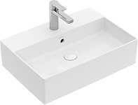 Раковина Villeroy&Boch Memento 2.0 4A075001