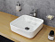 Раковина Excellent Actima Cori 38 CEAC.2201.WH