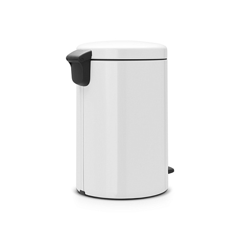 Мусорный бак с педалью Brabantia newIcon 111846 20л