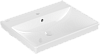Раковина Villeroy&Boch Avento 41586001