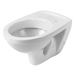Подвесной унитаз Santek Бореаль 1WH301977