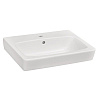Раковина Santek Нео-60 1WH302186