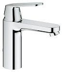 Смеситель для раковины Grohe Eurosmart Cosmopolitan 23326000