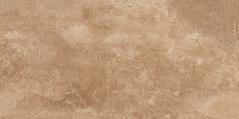 Плитка для стены Cersanit Berkana 59.8x29.7 BK4L112, коричневый