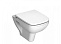Подвесной унитаз Vitra S20 5507B003-0101