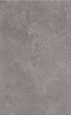 Плитка для пола Kerama Marazzi Гран Пале 25x40 6342, серый