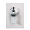Дозатор для жидкого мыла Aquanet 5600 5681-J