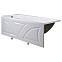 Акриловая ванна 1Marka Classic 120x70 01кл1270 А
