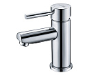 Смеситель для раковины WasserKRAFT Main 4103 Thermo