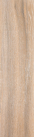 Плитка для пола Kerama Marazzi Фрегат 20x80 SG701400R, коричневый
