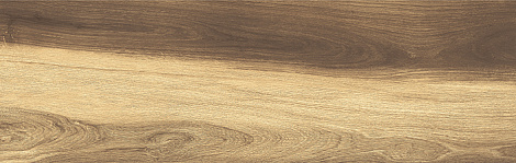 Плитка для пола Cersanit Pecanwood 18.5x0.9 PC4M112, коричневый