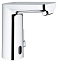 Смеситель для раковины Grohe Eurosmart Cosmopolitan E 36325001