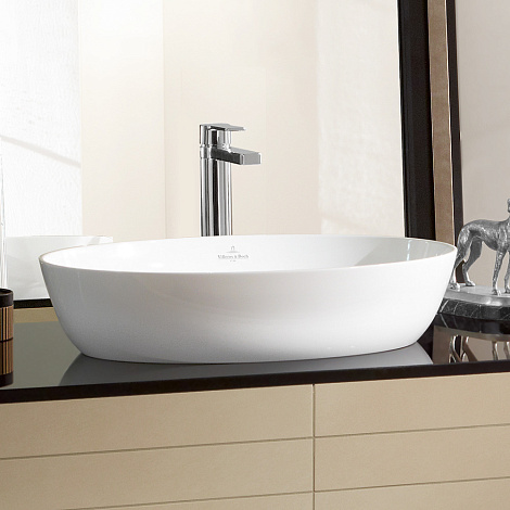 Раковина Villeroy&Boch Artis 419861R1