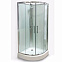 Душевая кабина Ravak Blix BOXP4 X8B270C00Z1