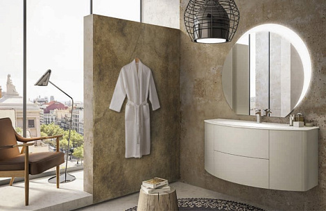 Раковина Cezares EDEN 82368