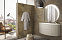Раковина Cezares EDEN 82368