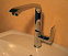 Смеситель для кухни hansgrohe Metris 31087000