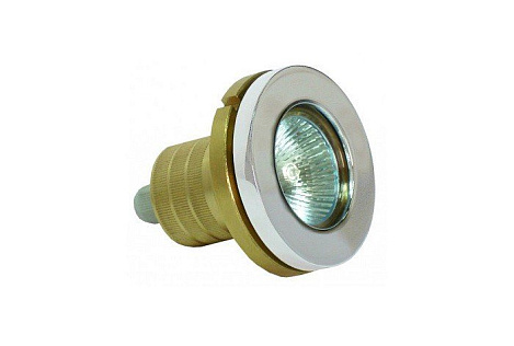 Подсветка Kolpa LED белый цвет