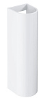 Пьедестал Grohe Euro Ceramic 39202000