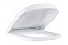 Крышка-сиденье для унитаза Grohe Euro Ceramic 39458000 с микролифтом