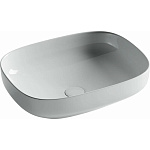 Раковина Ceramica Nova Element 51 CN5031