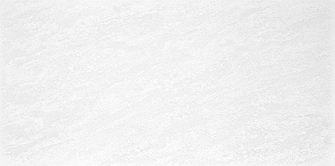Плитка для пола Kerama Marazzi Легион 60x30 TU204000R, белый