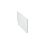 Боковая панель Santek Монако 70x58 1WH207788 R
