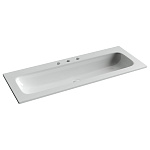 Раковина Ceramica Nova Grace 121 CN7024
